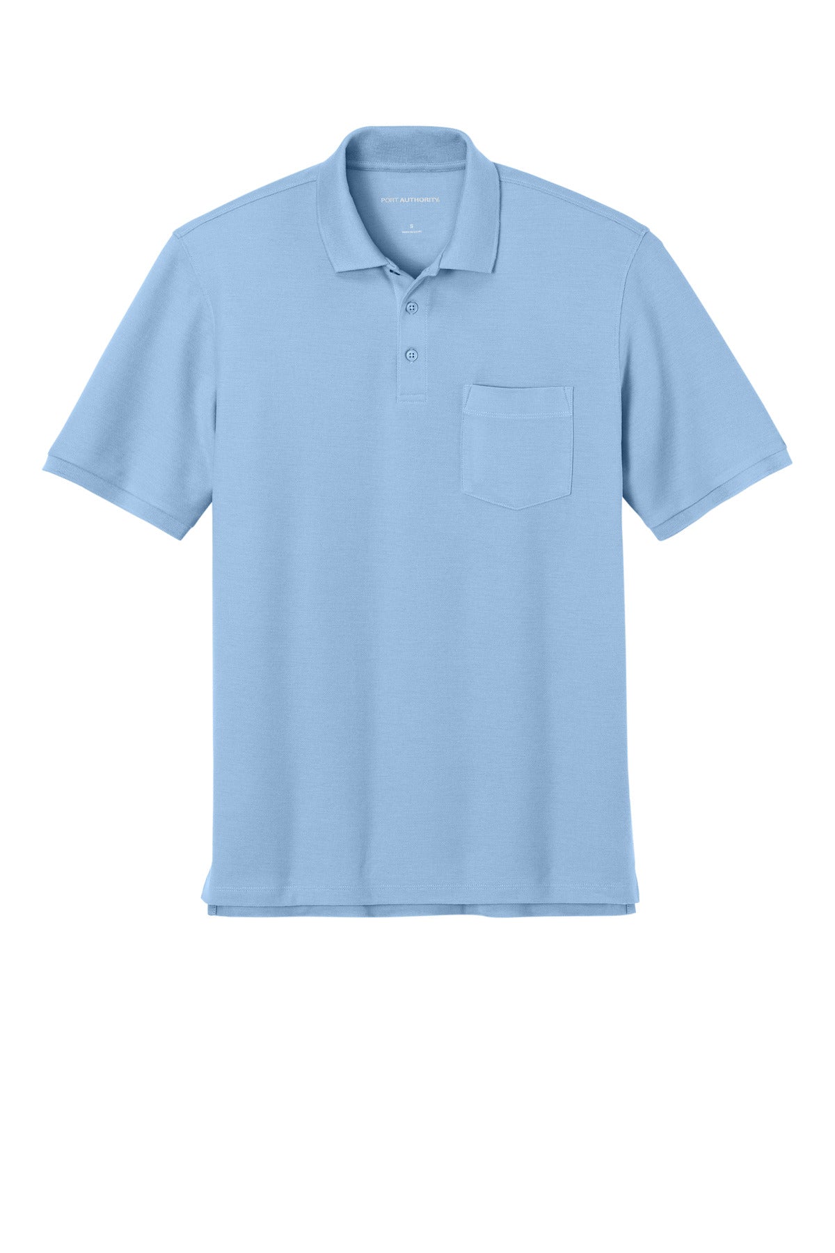 Cloud Blue - 