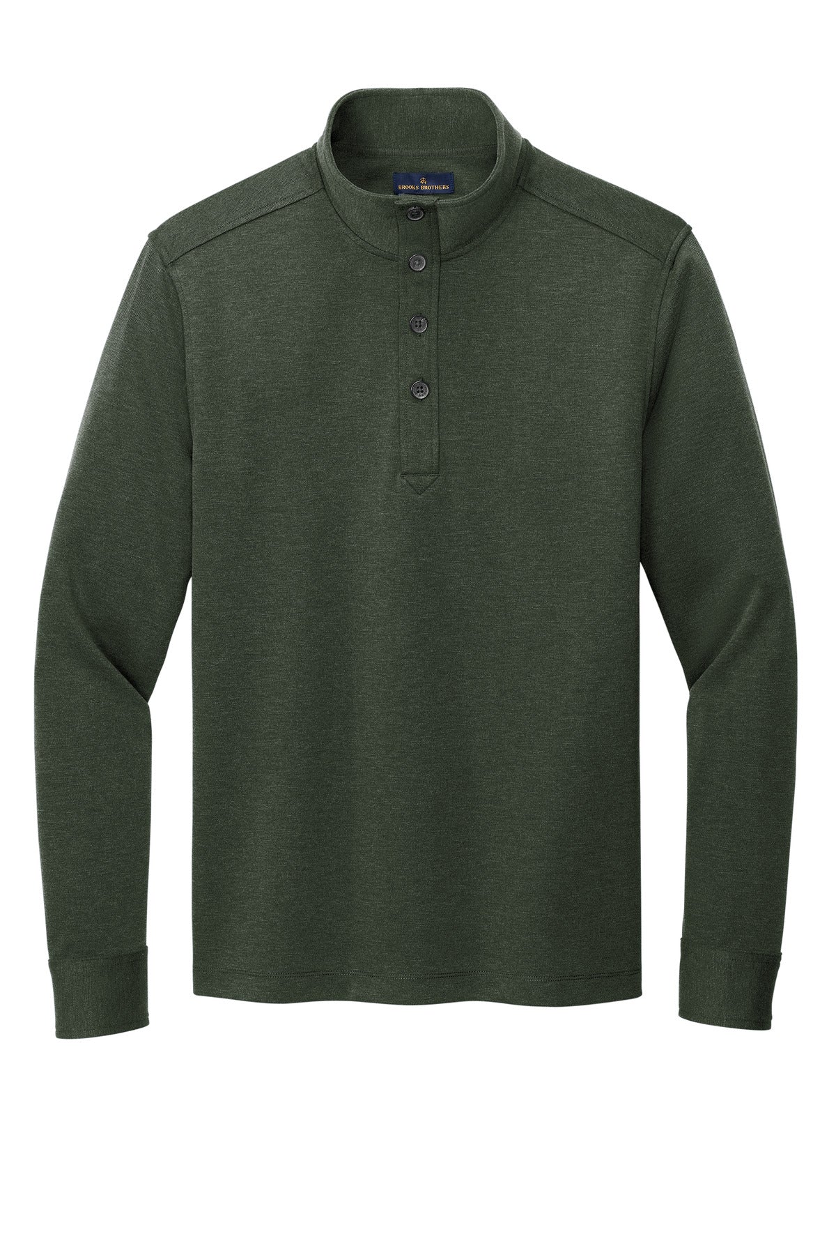 Pine Heather - 