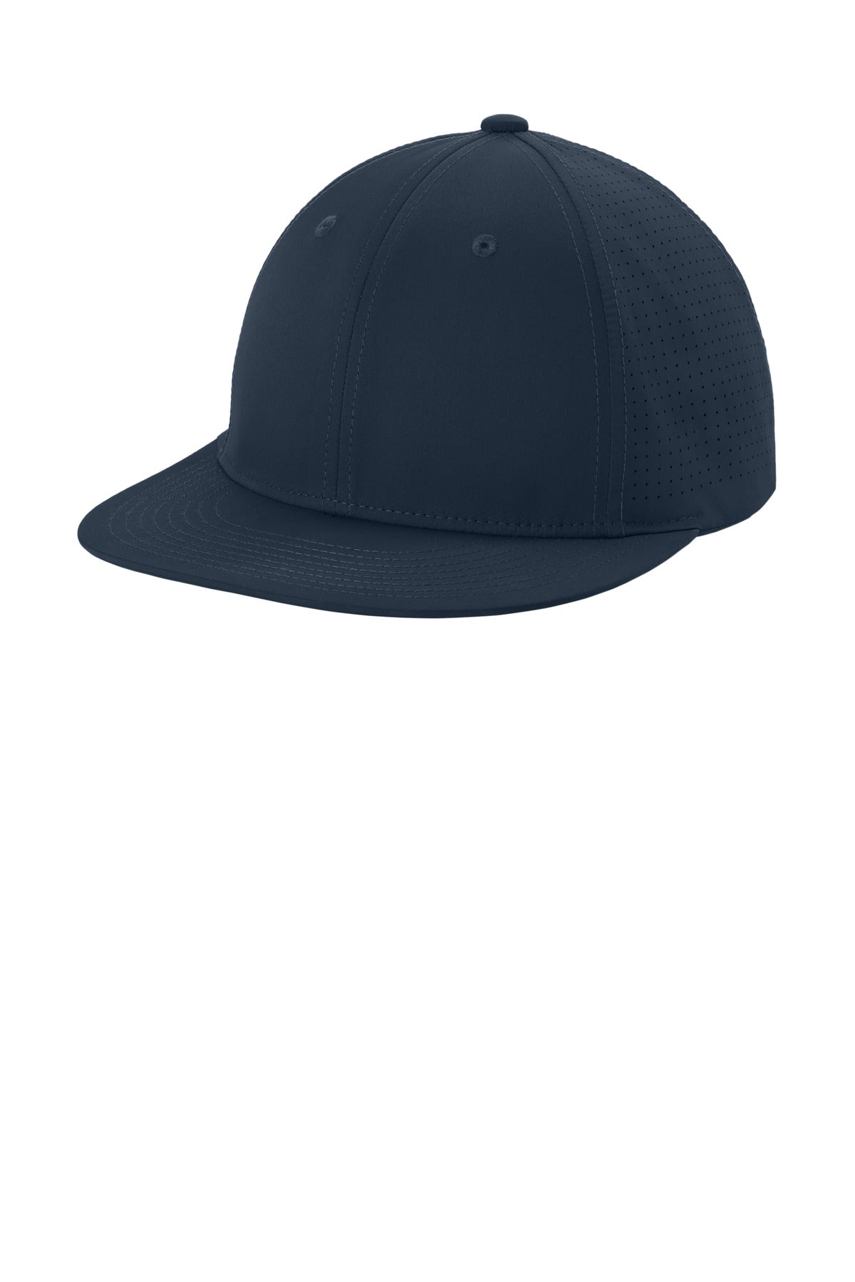 True Navy - 