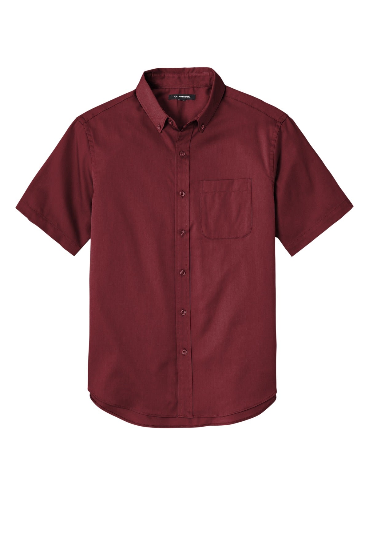 Burgundy - 