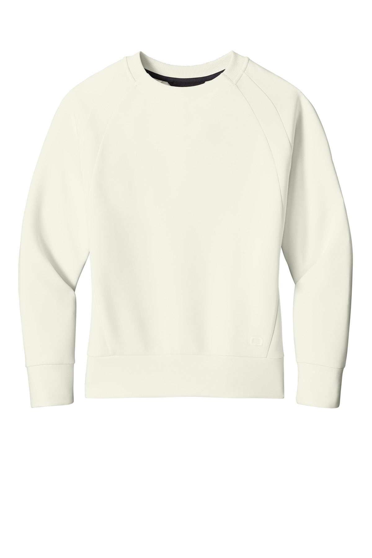 Opal White - 