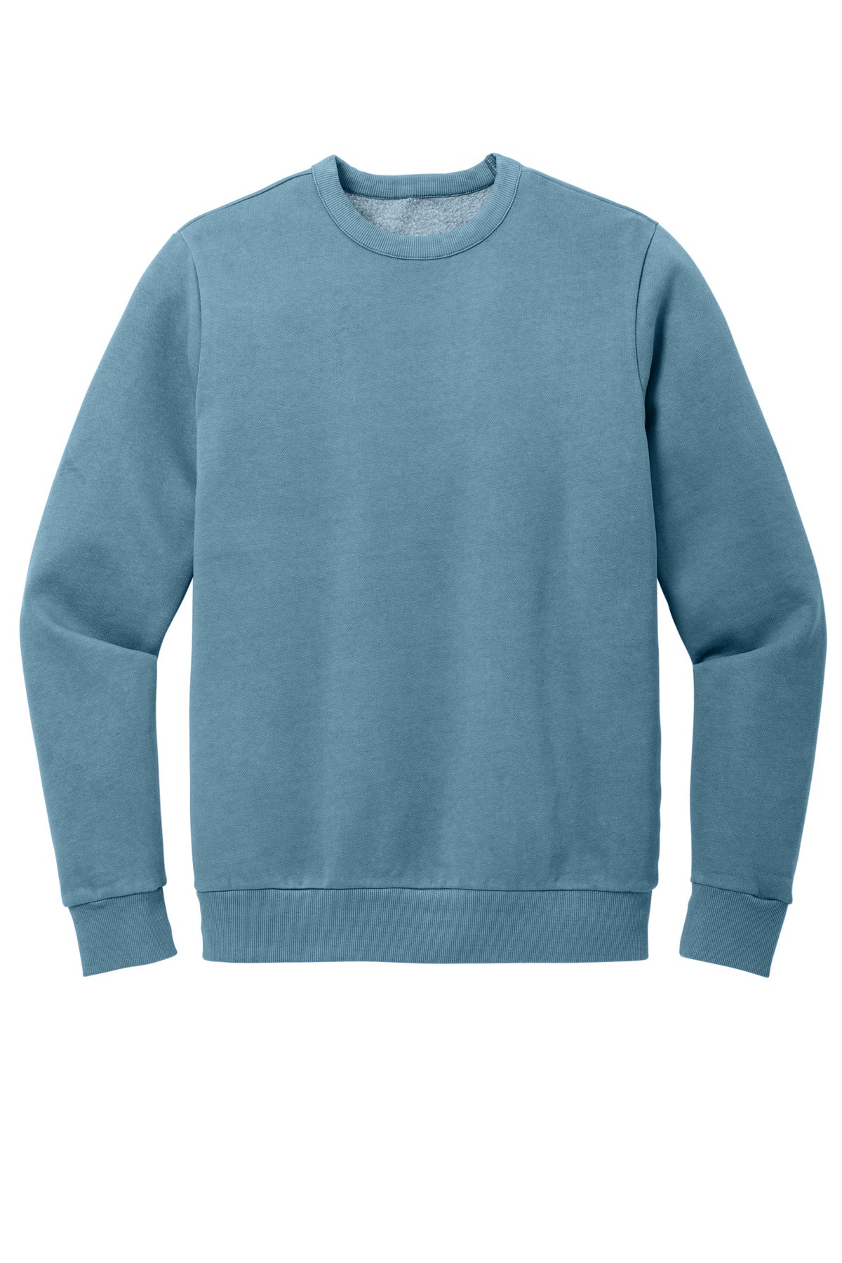 Dusk Blue - 