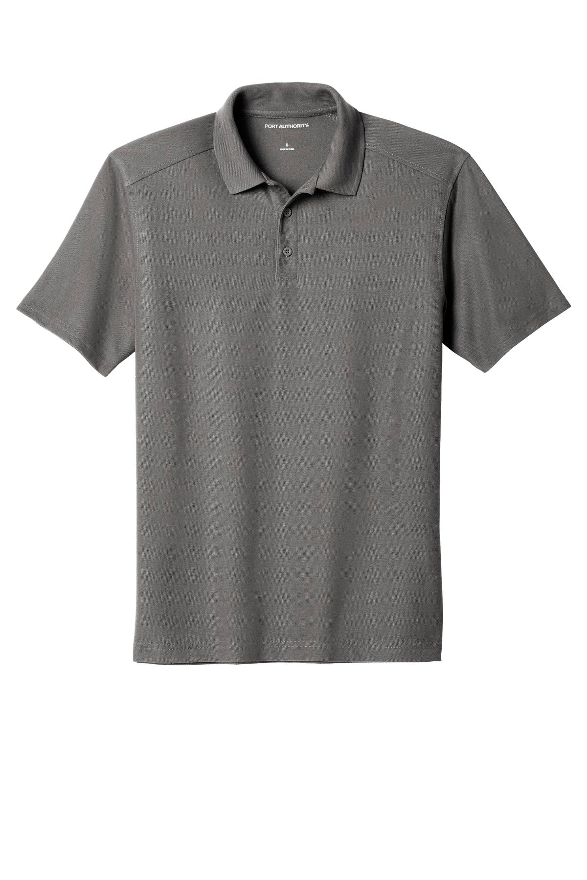 Sterling Grey - 