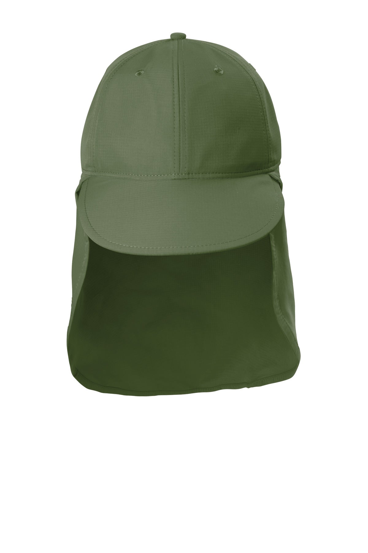 Olive Leaf - 