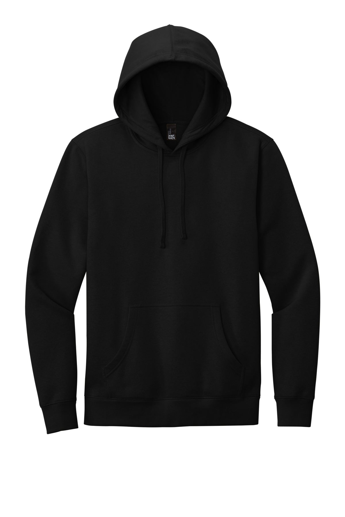 Black - 