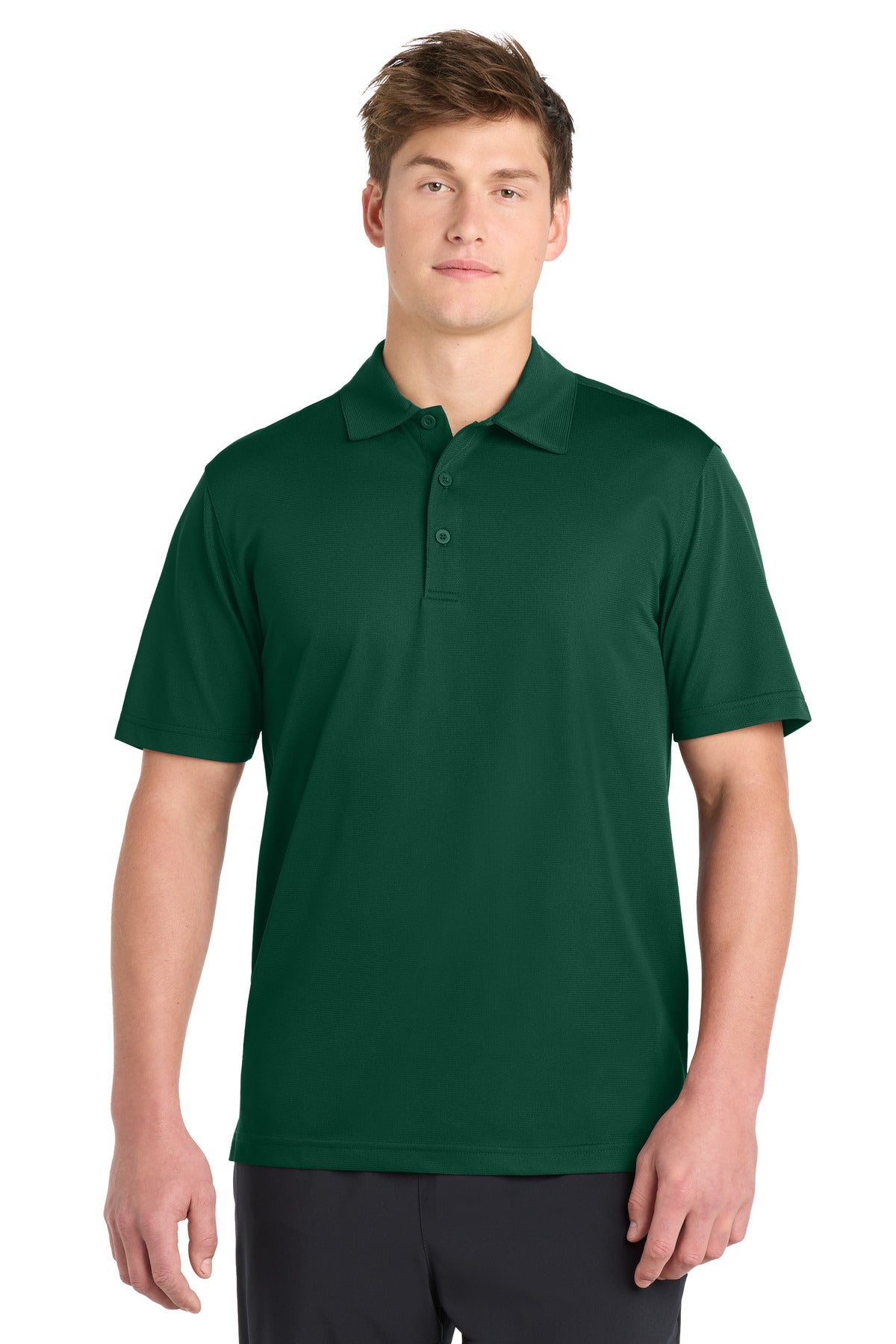 Forest Green - 