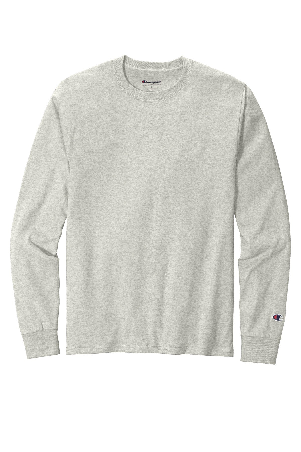 Oxford Grey - 