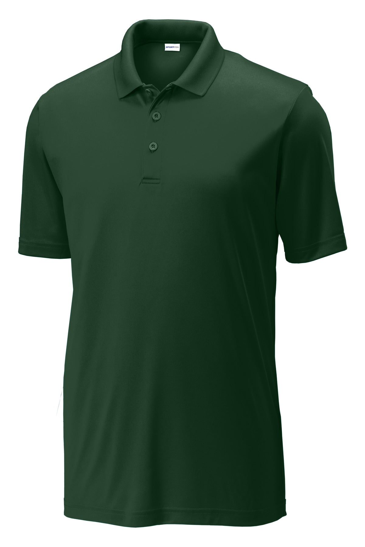 Forest Green - 