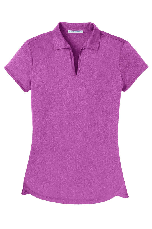 Berry Heather - 