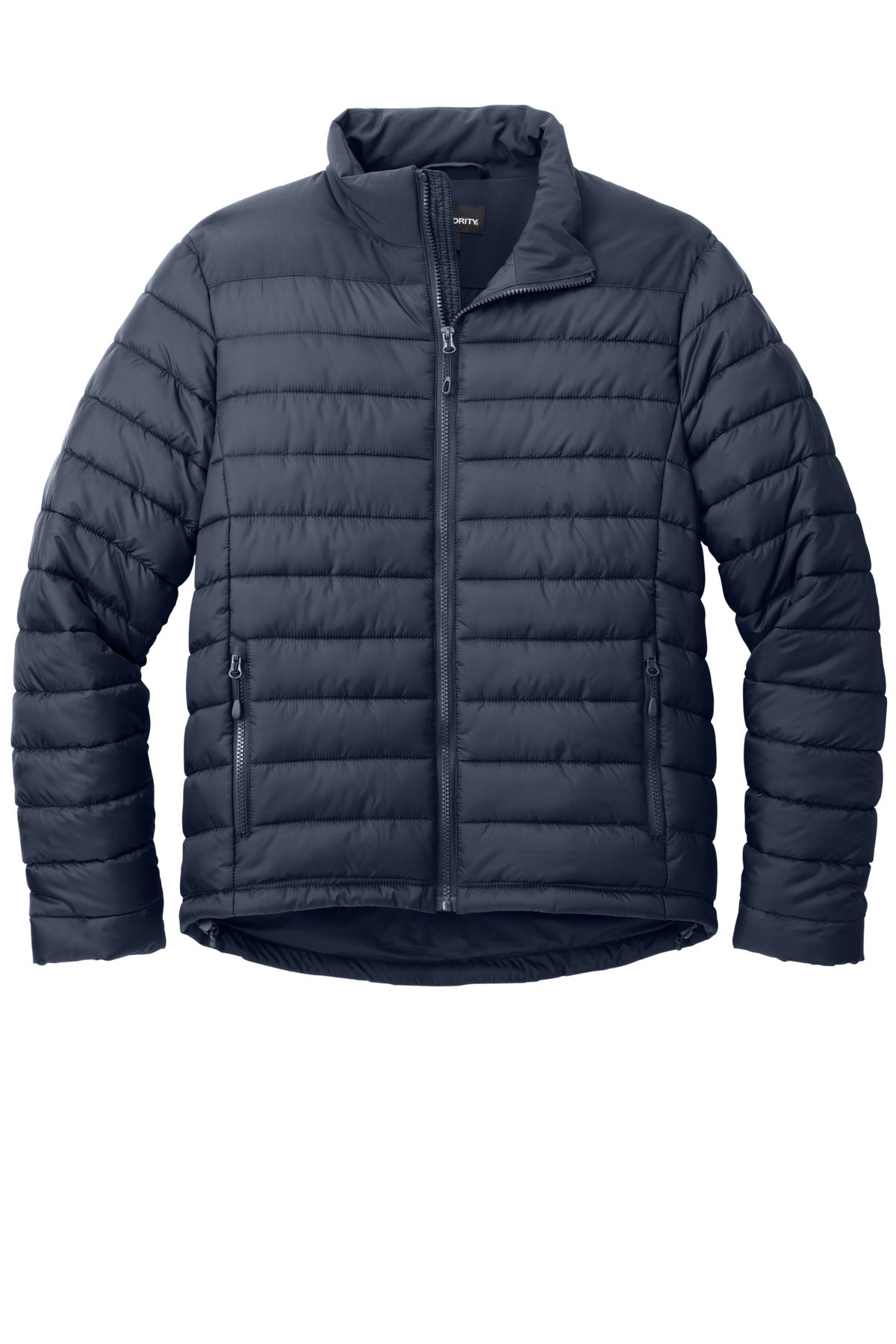 Dress Blue Navy - 