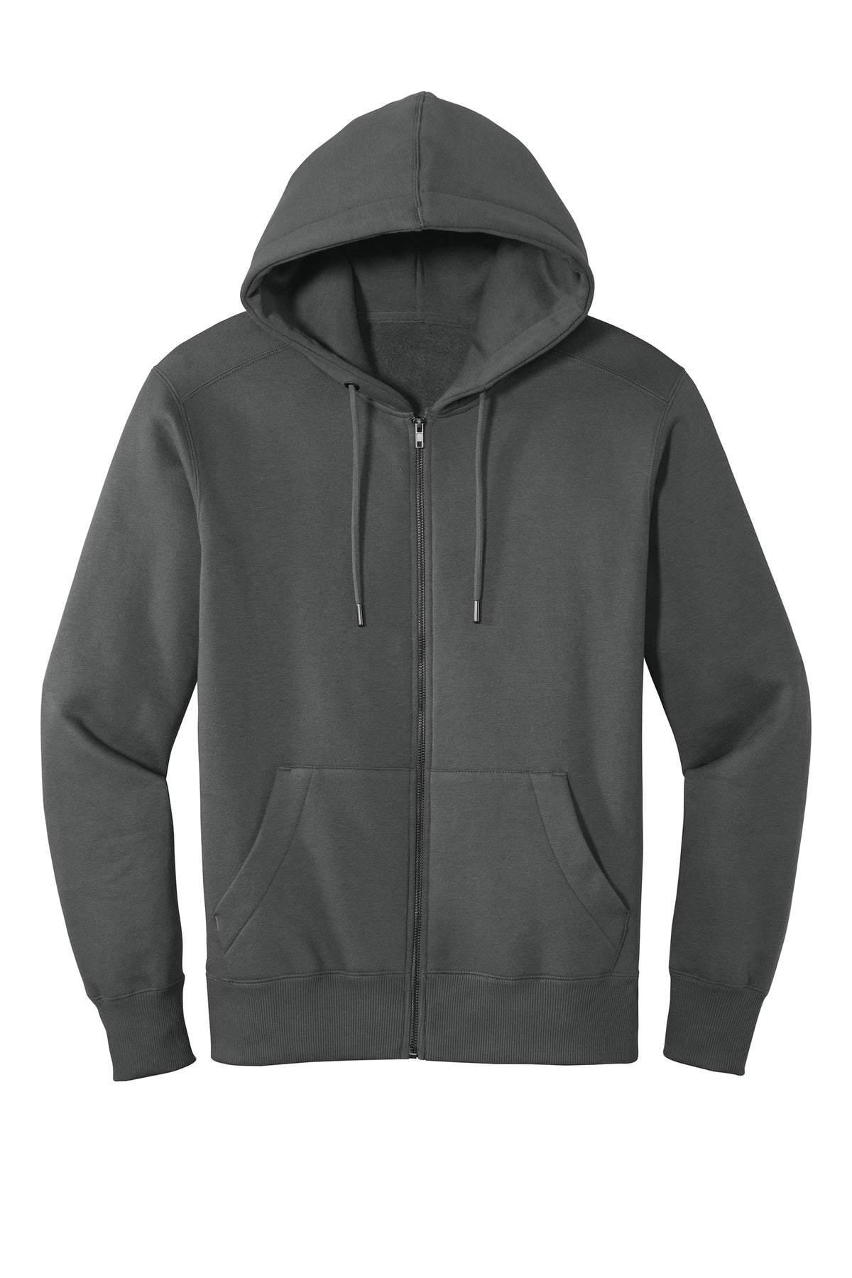 Charcoal - 