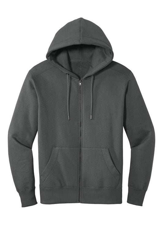 Charcoal - 