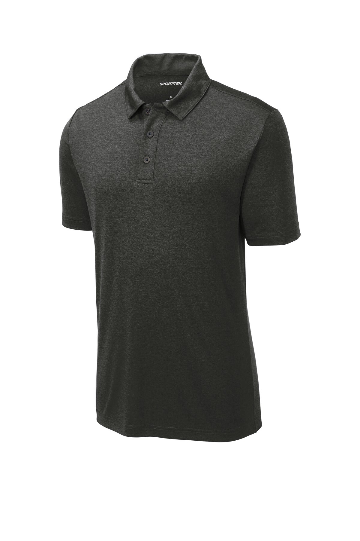 Black Heather - 