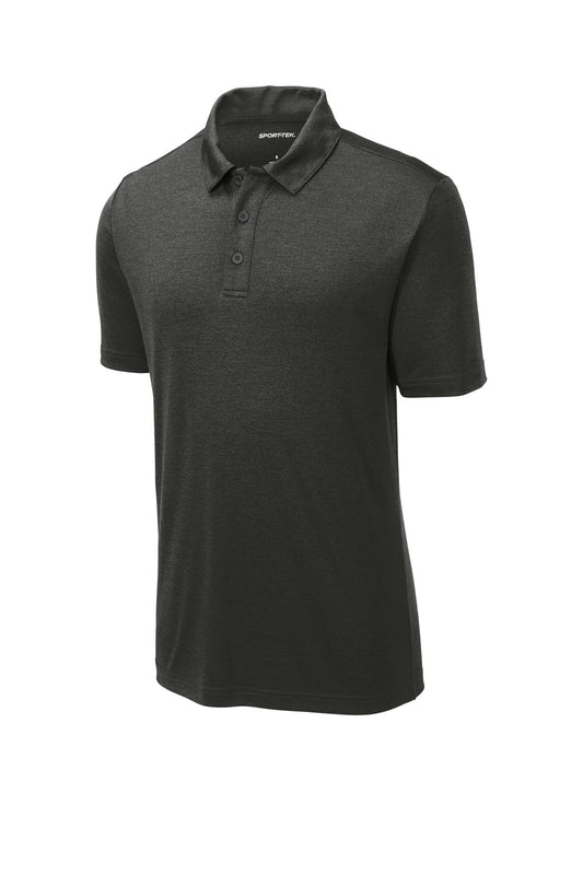 Black Heather - 