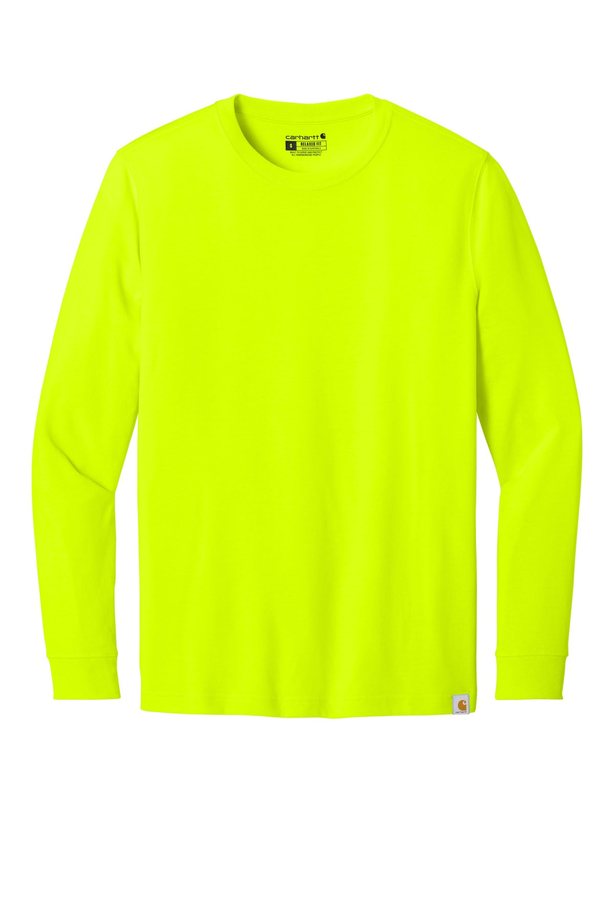 Brite Lime - 