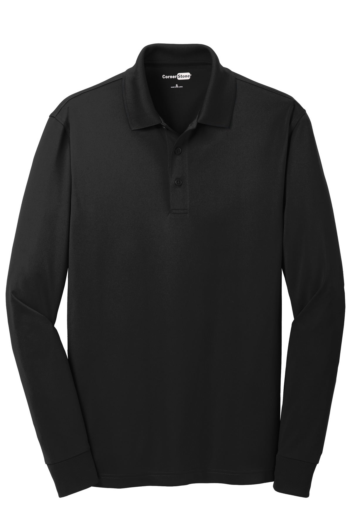 Black - 