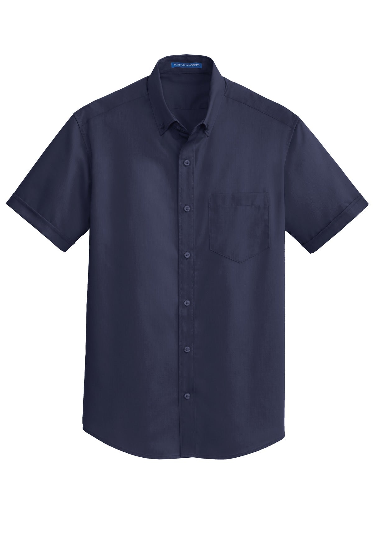True Navy - 