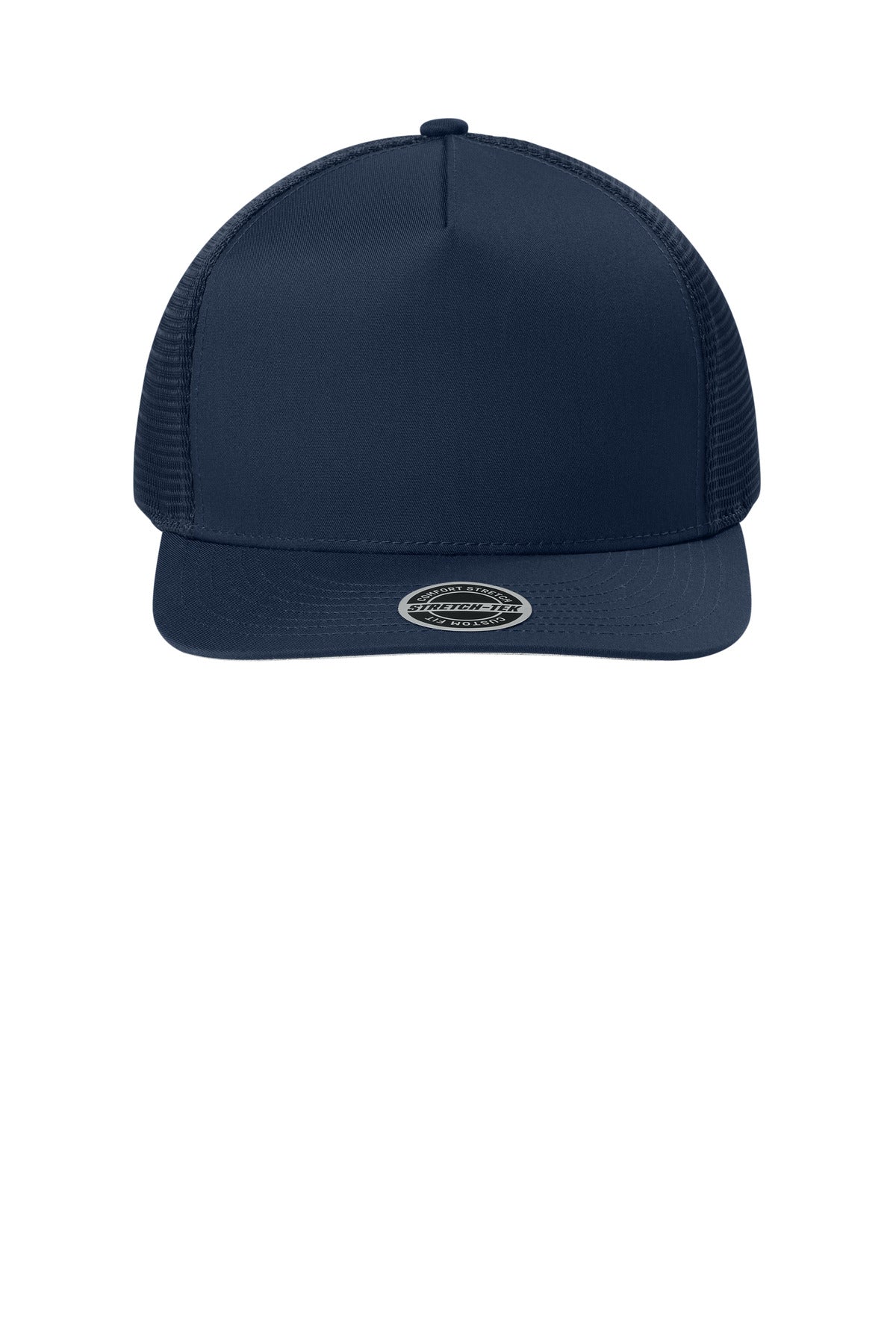True Navy/ True Navy - 