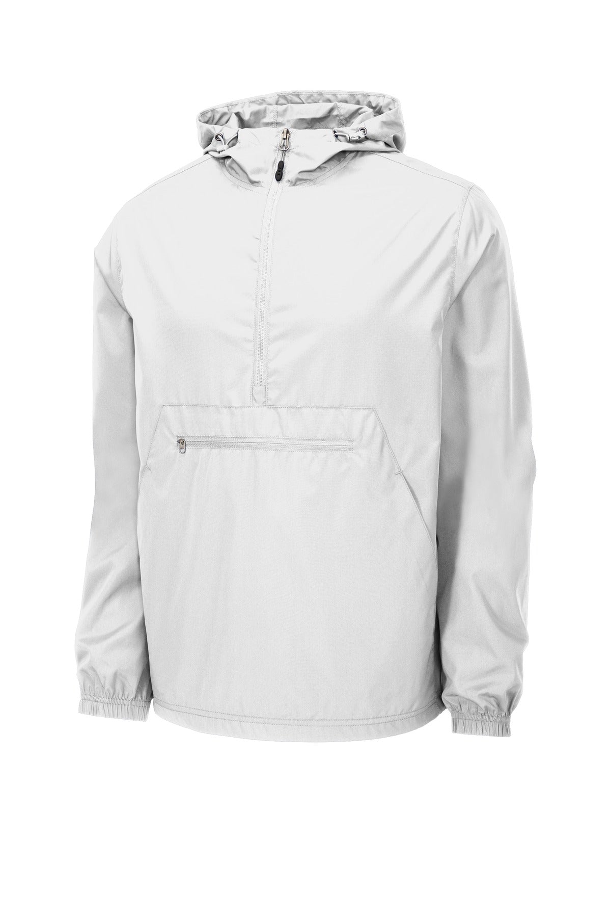 White - 
