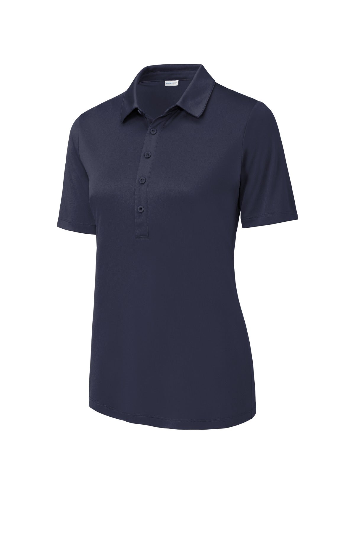 True Navy - 