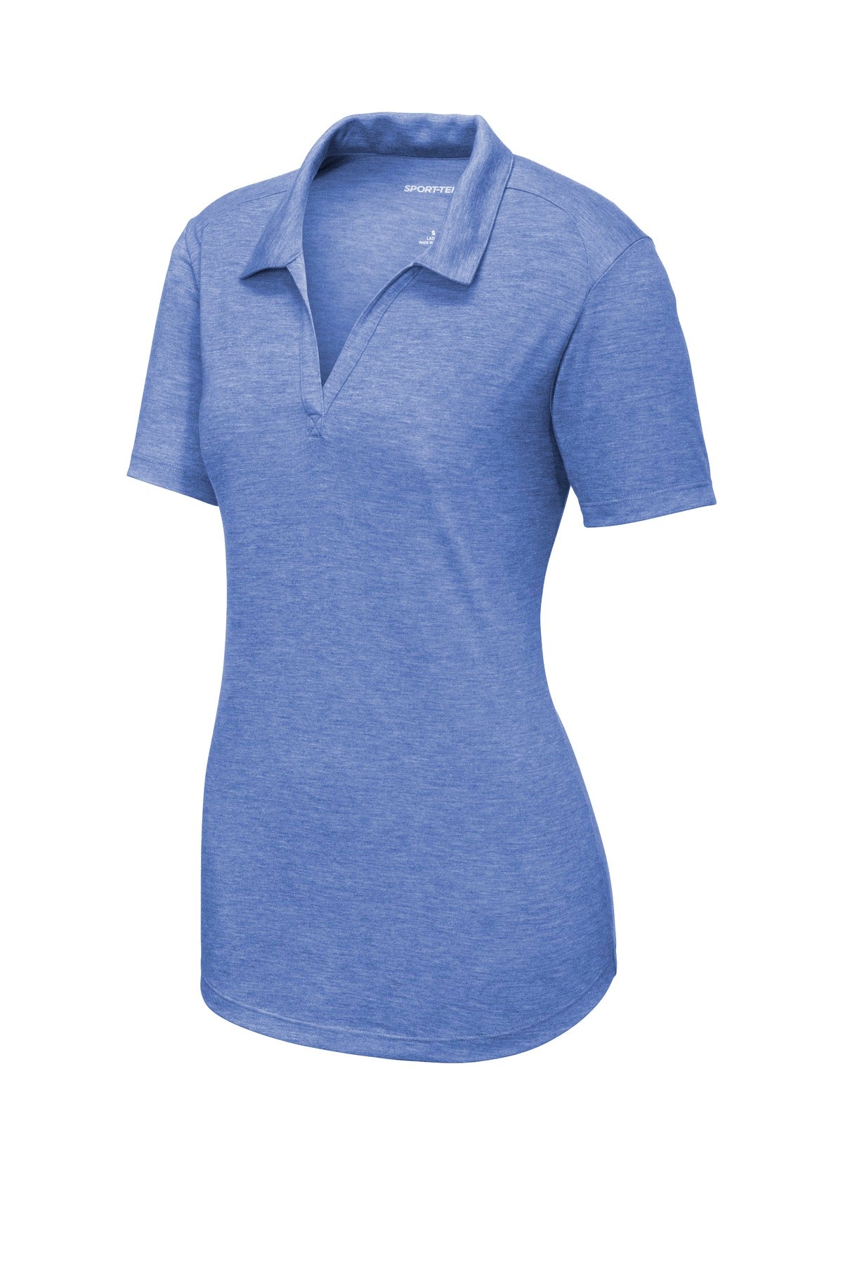 True Royal Heather - 