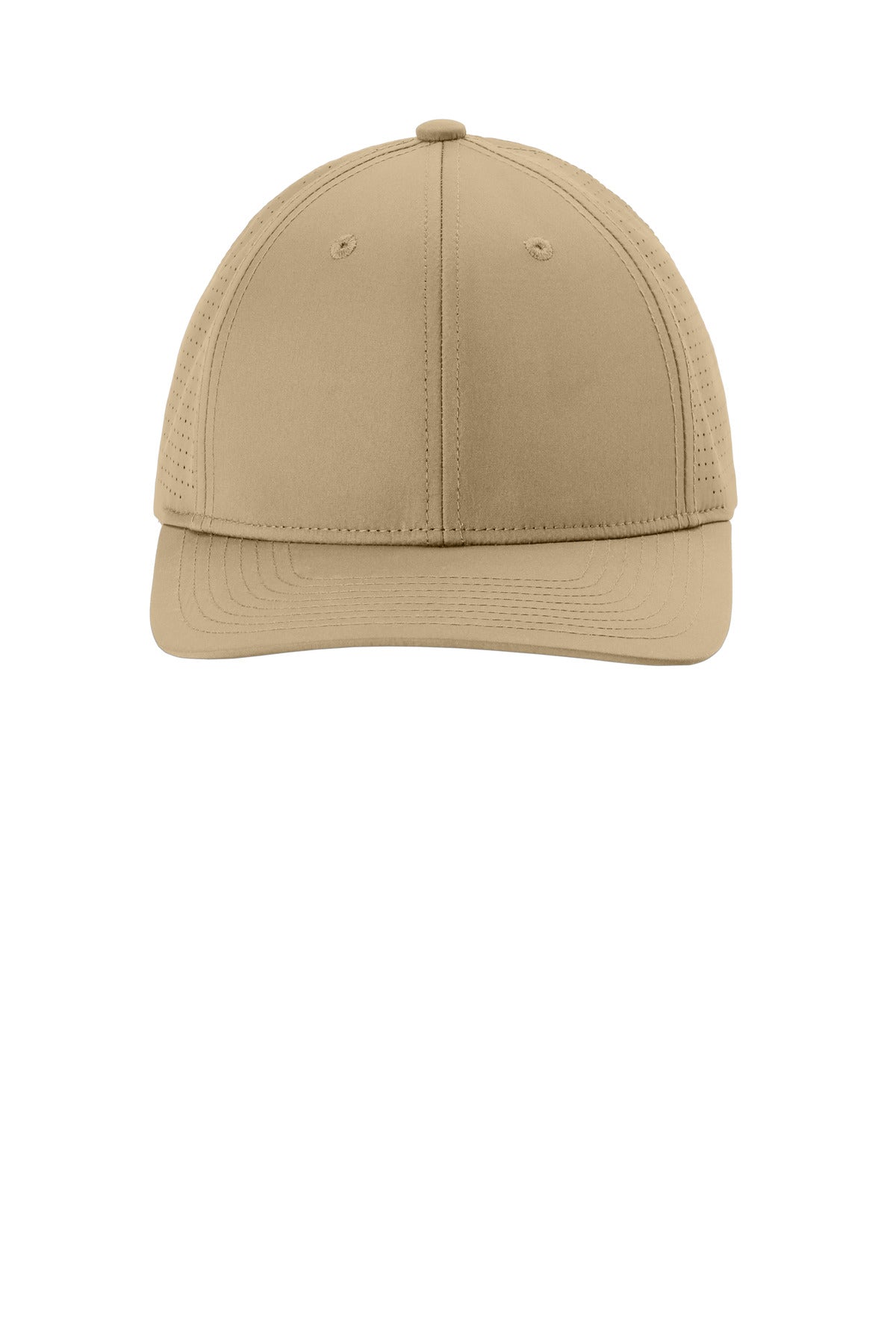 Sport Khaki - 