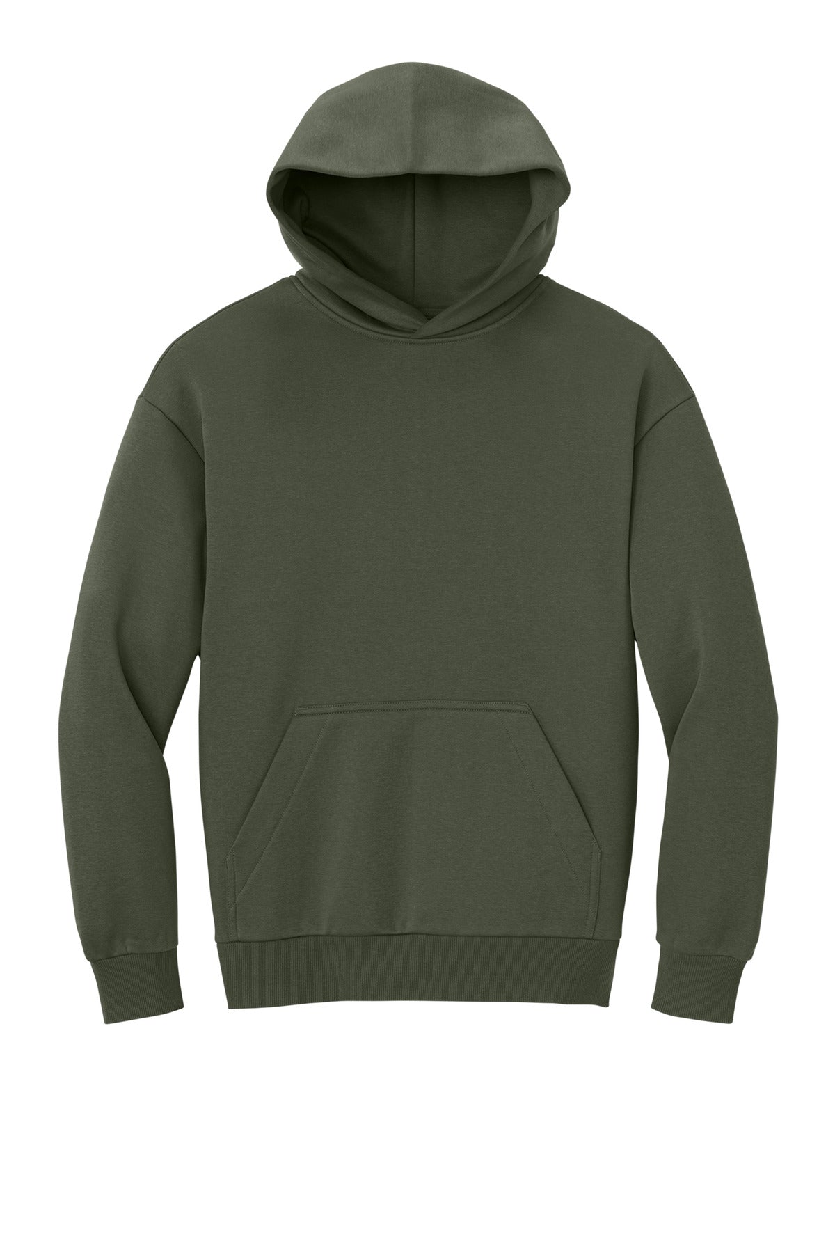 Olive - 