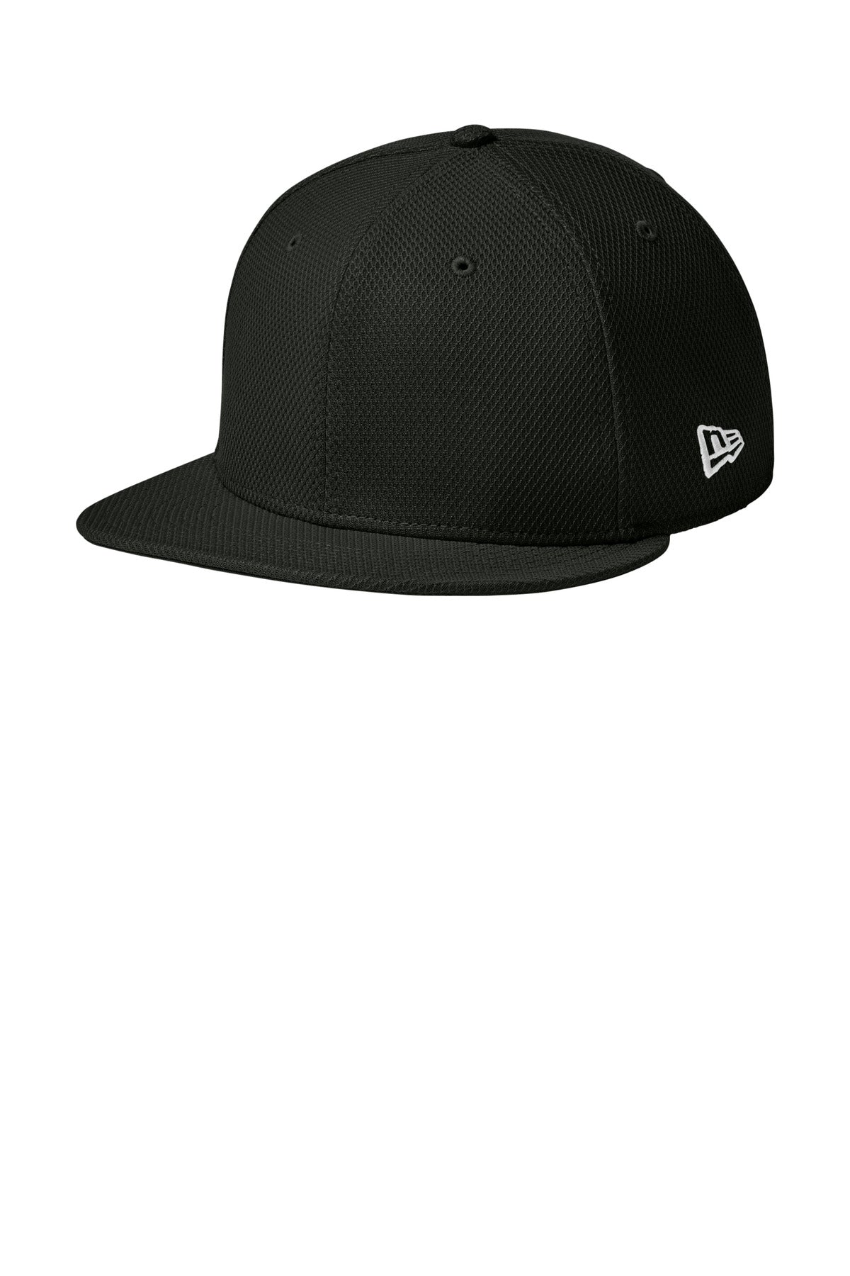 Flag Black - 