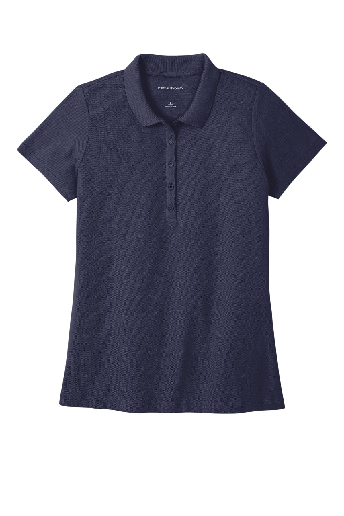 True Navy - 