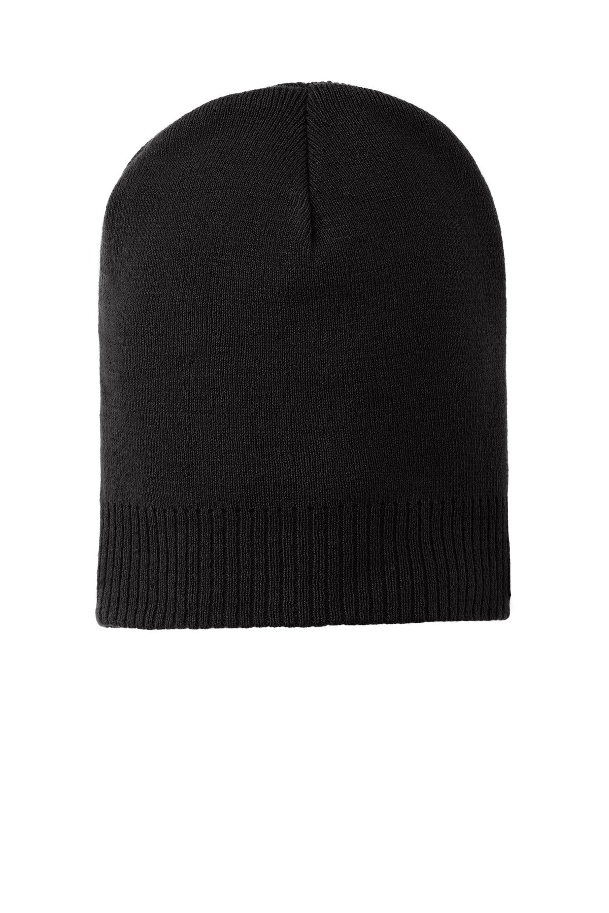 Black - 