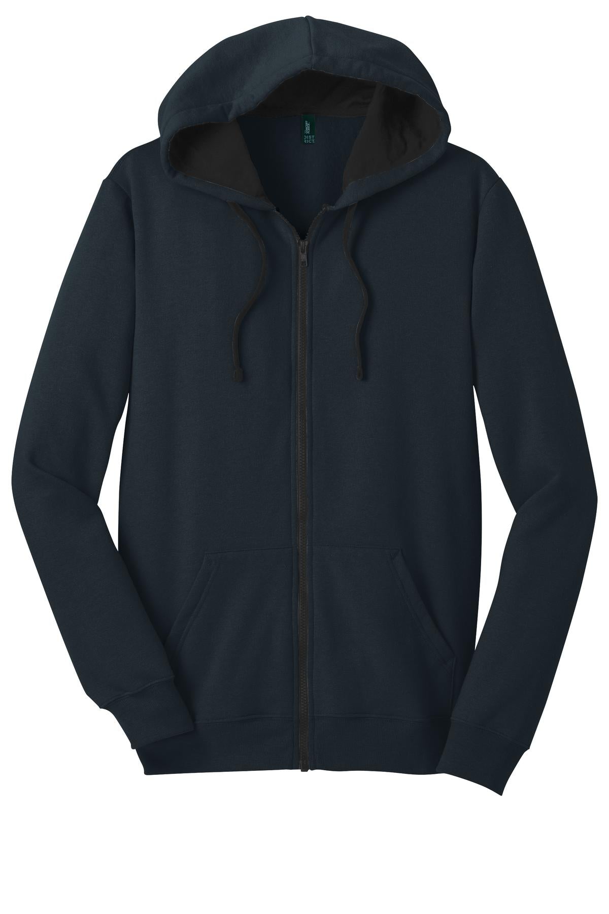 New Navy - 
