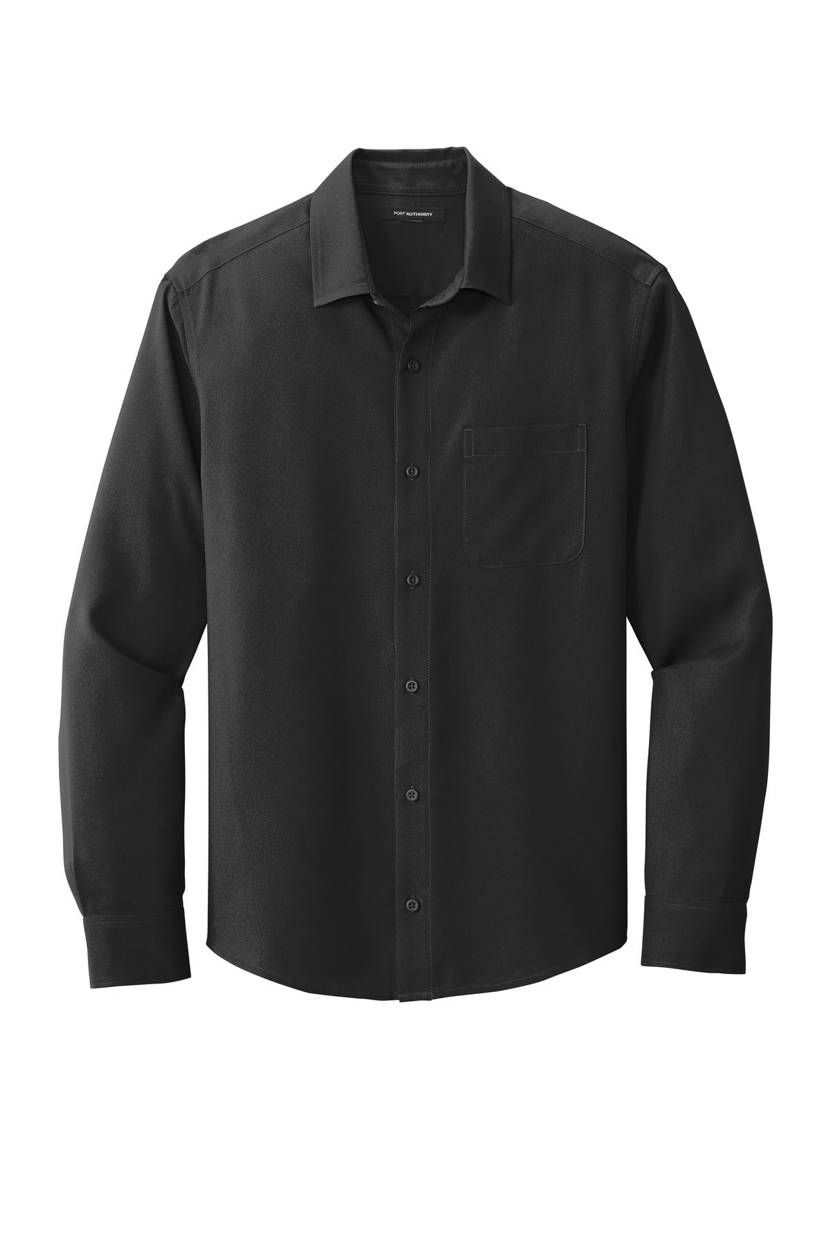 Black - 