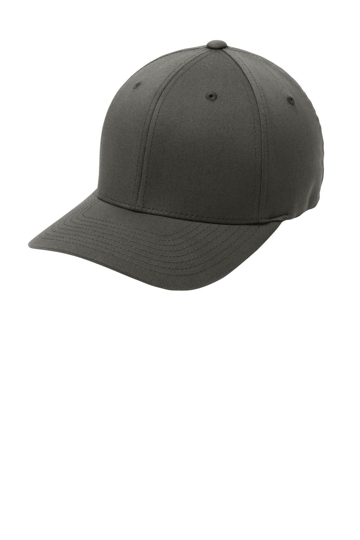 Dark Grey - 
