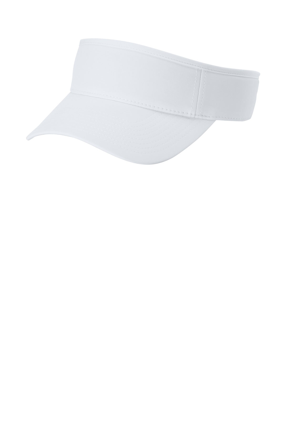 White - 