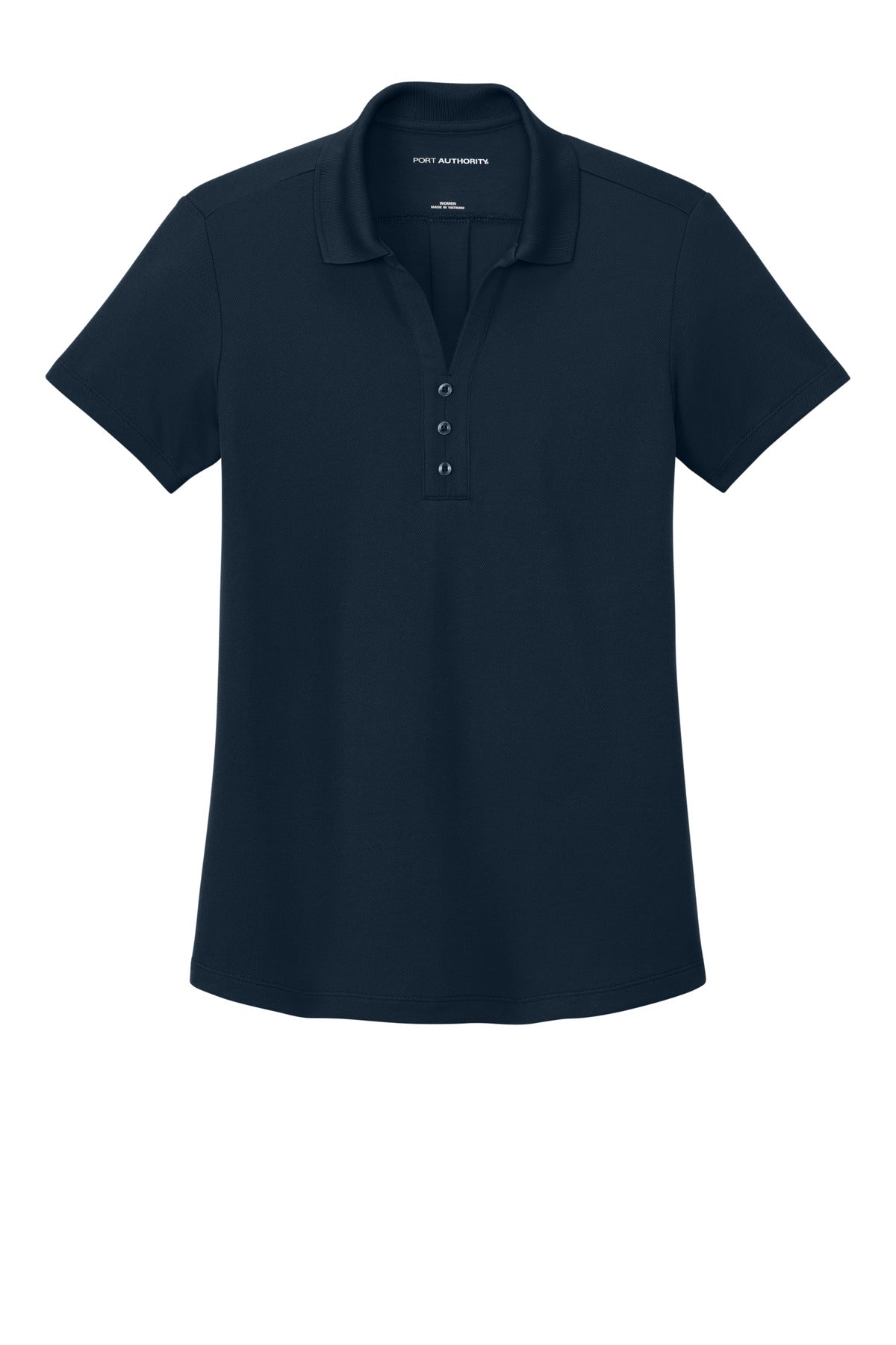 Night Navy - 