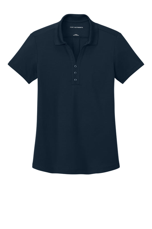 Night Navy - 