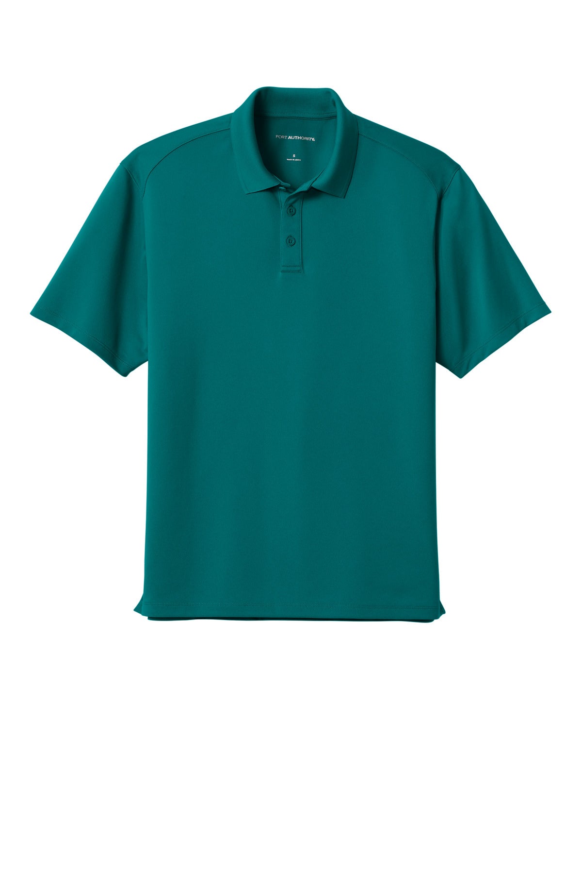 Teal Green - 