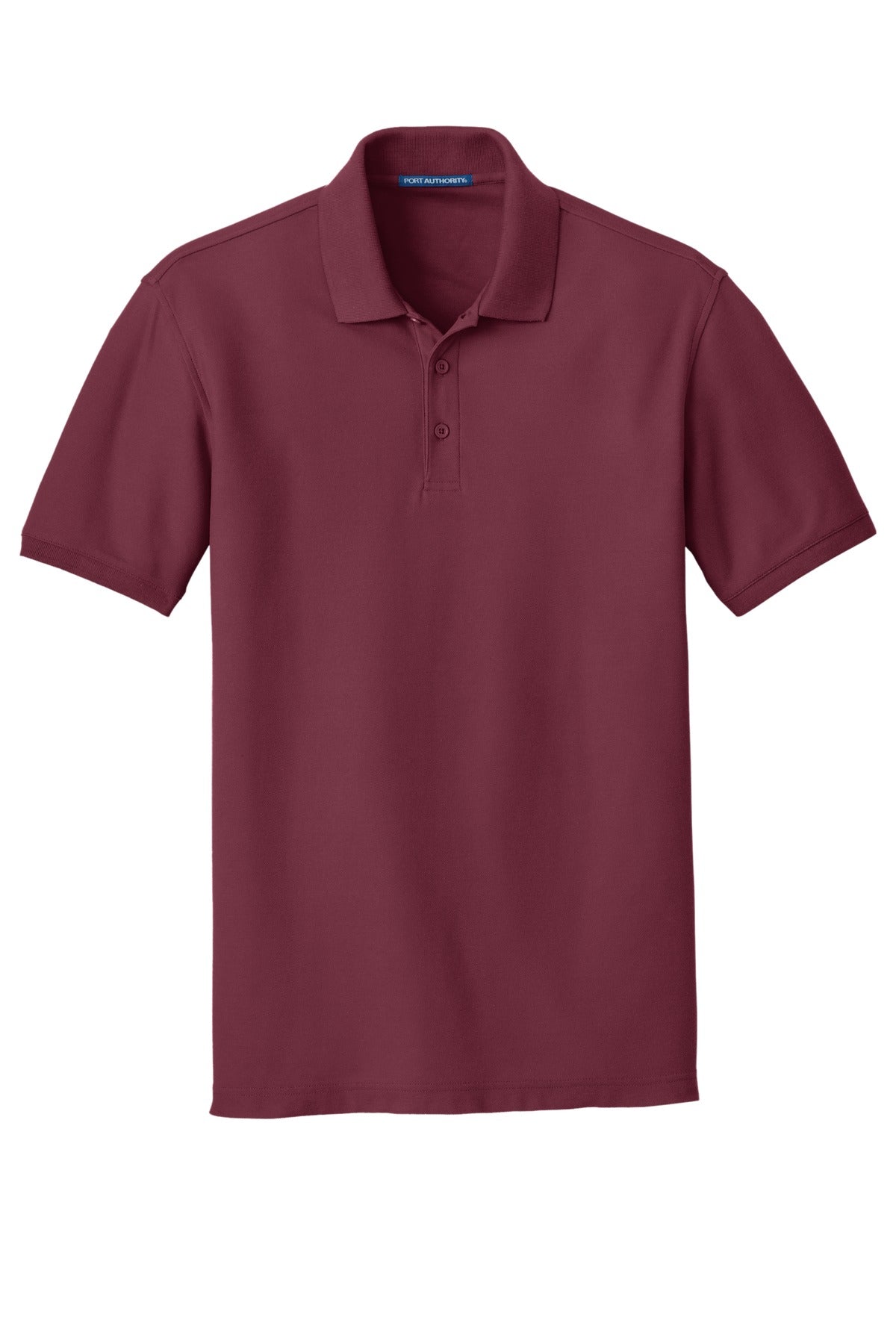 Burgundy - 