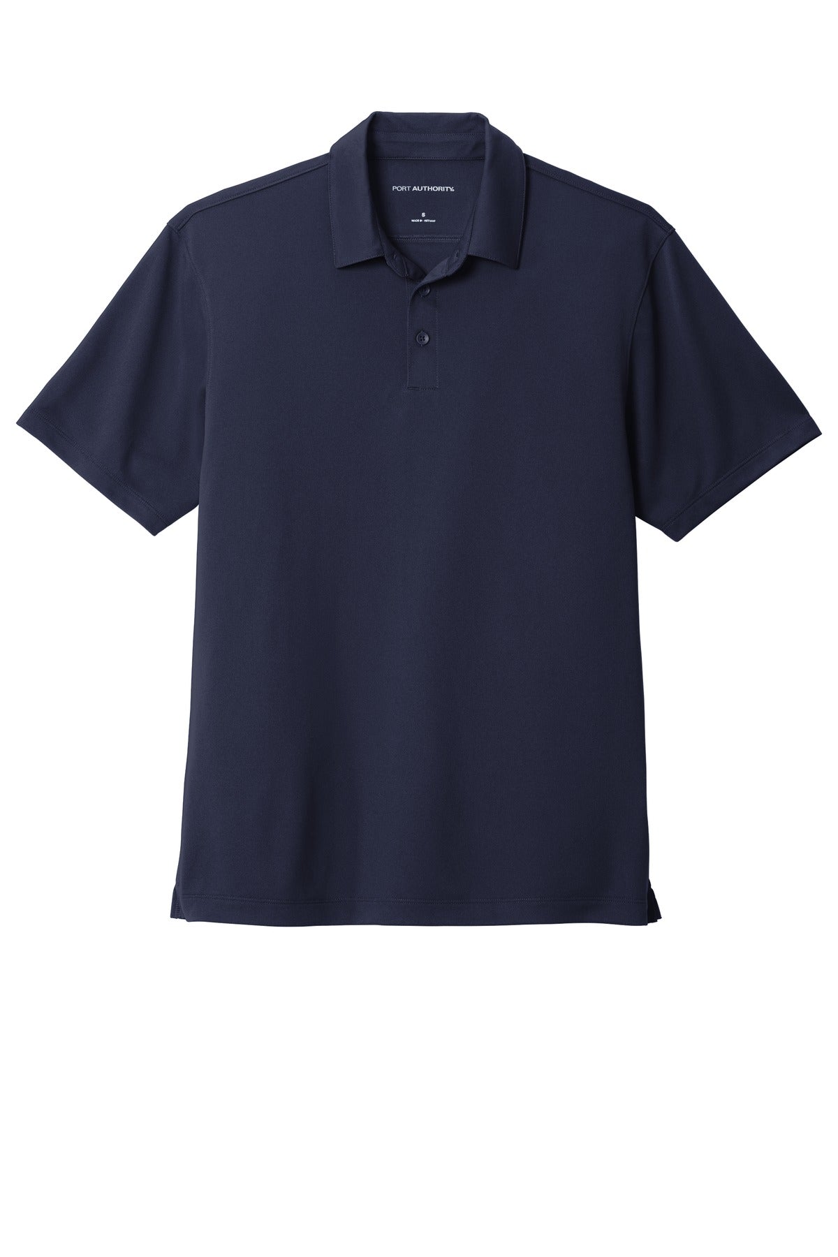 True Navy - 