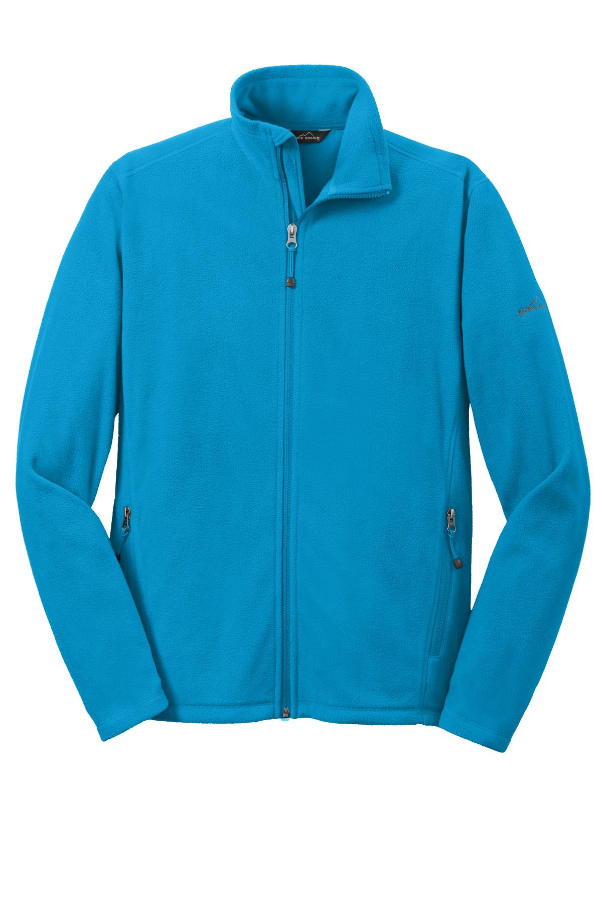 Peak Blue - 