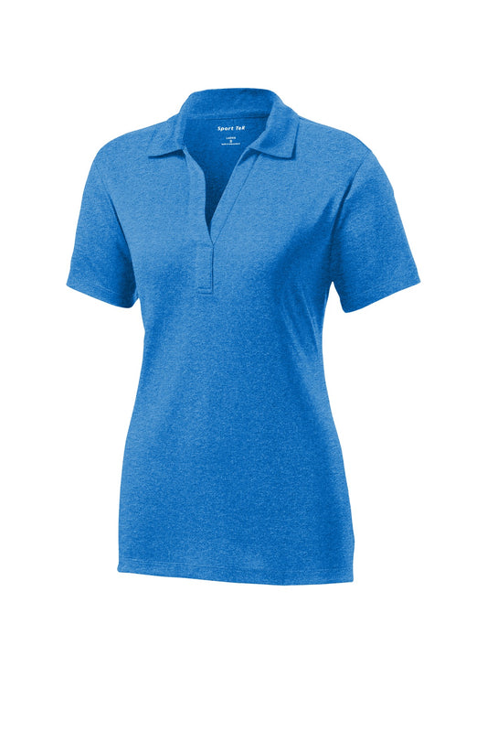 Blue Wake Heather - 