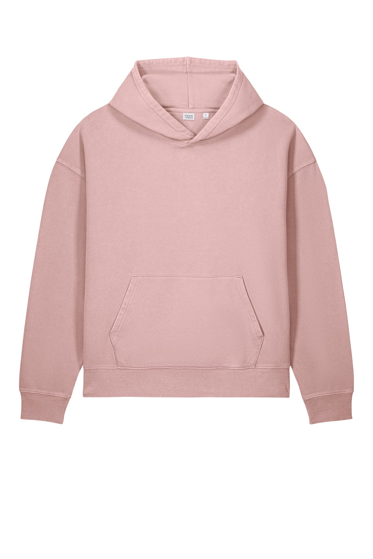 G. Dyed Blush - 