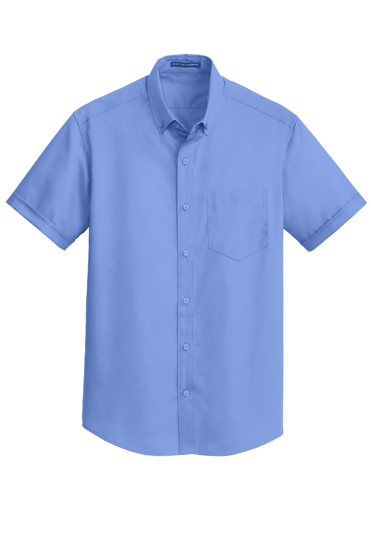Ultramarine Blue - 
