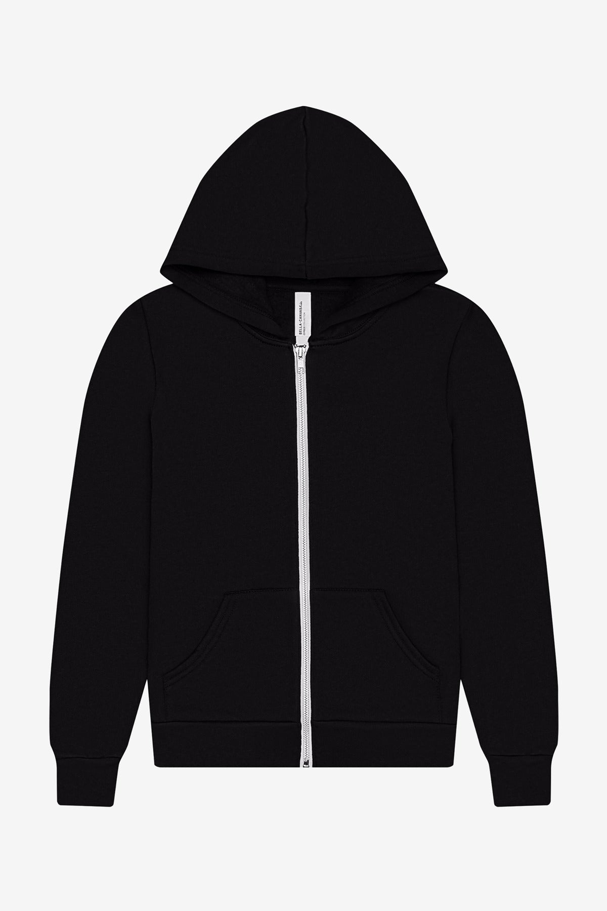 Black - 