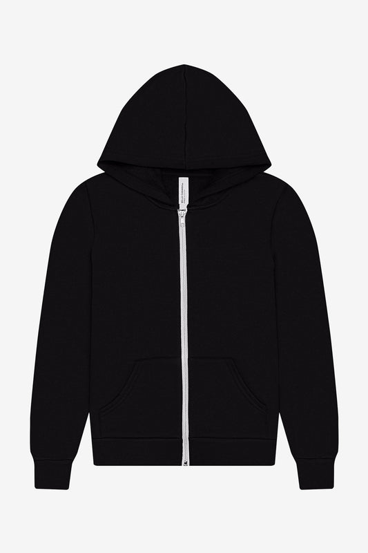 Black - 