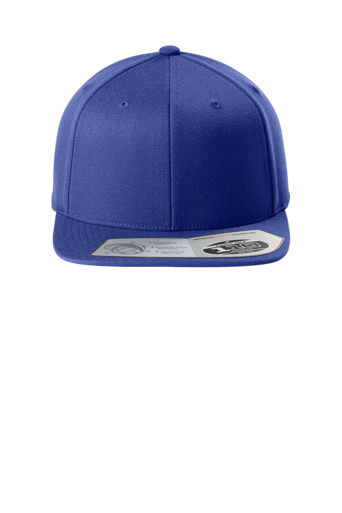 Royal - 