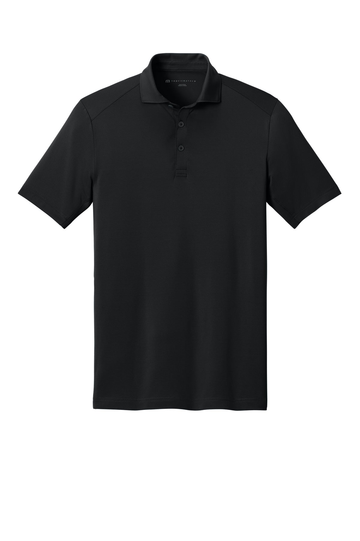 Black - 