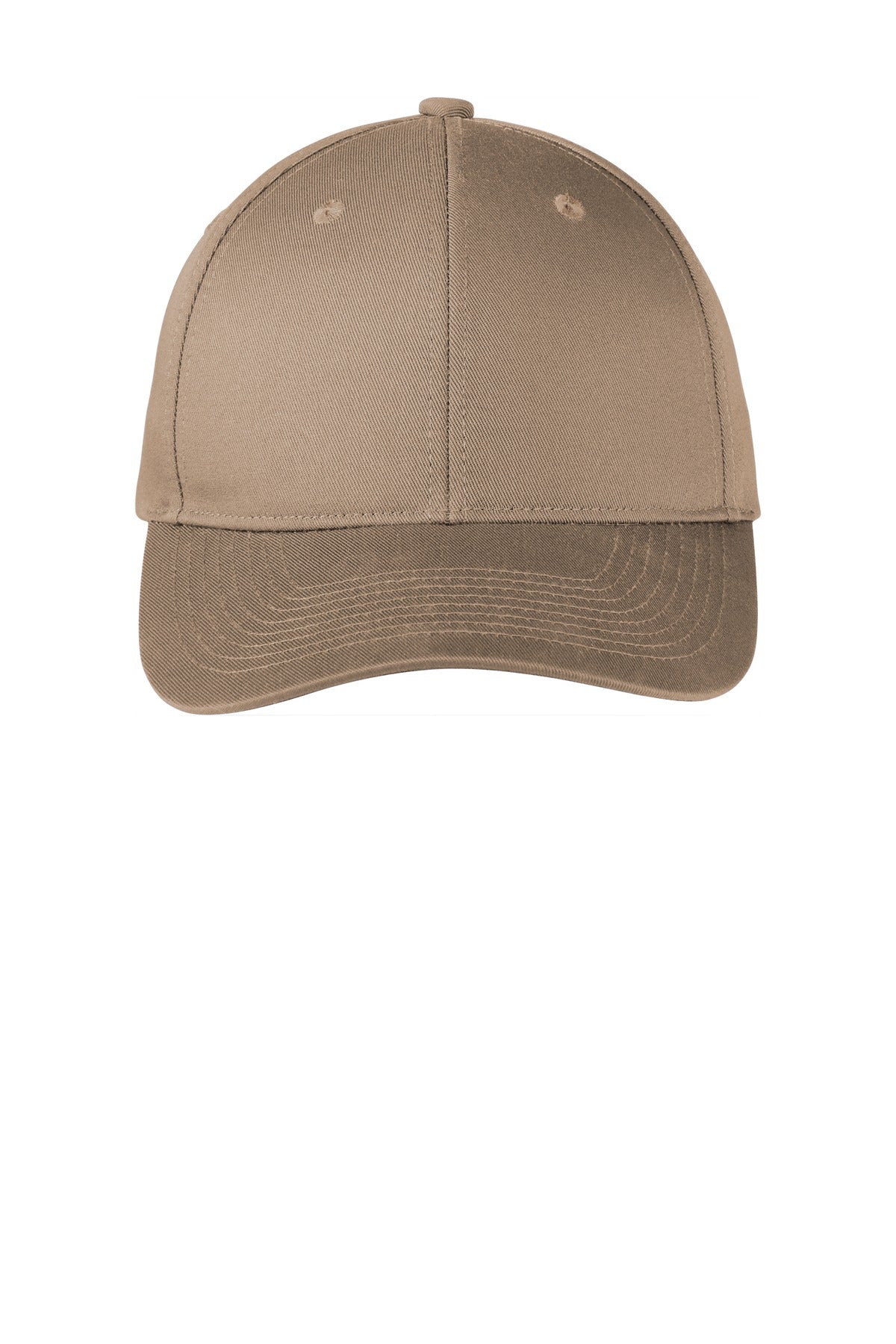 Khaki - 