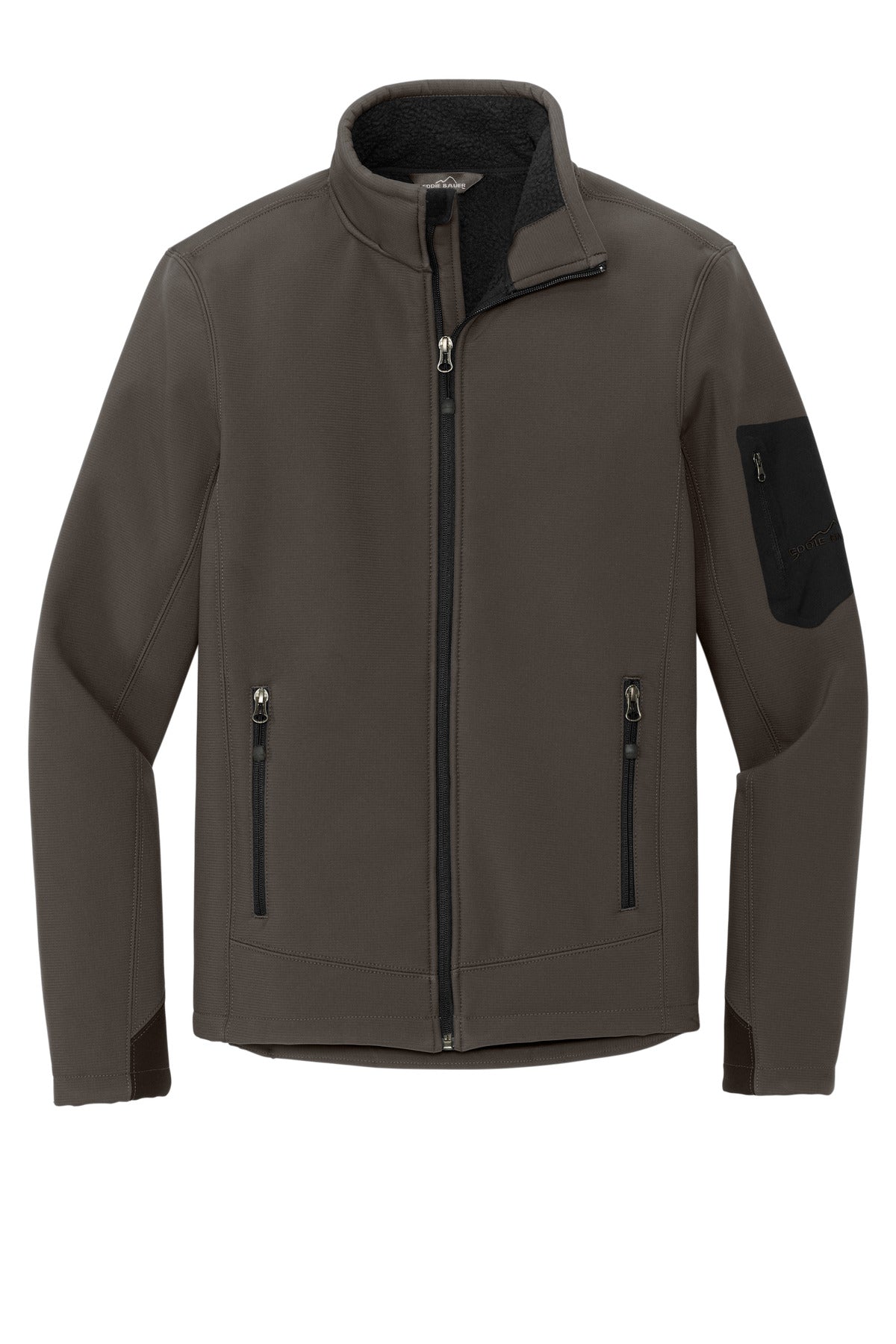 Canteen Grey - 