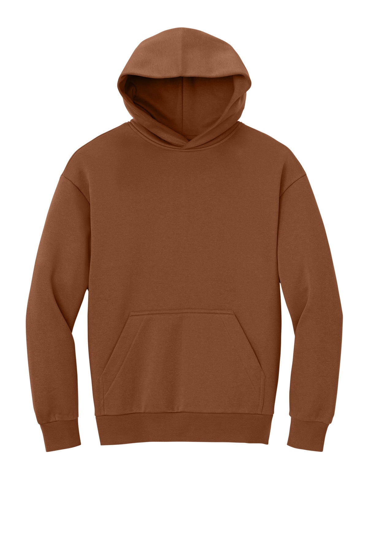 Baked Clay - 